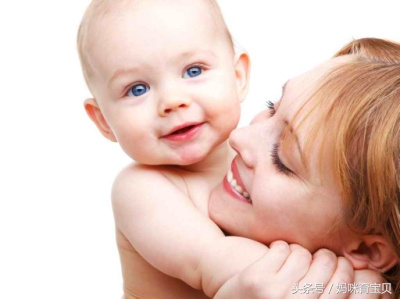 二月宝宝吃手怎么回事,2岁宝宝吃手怎么回事