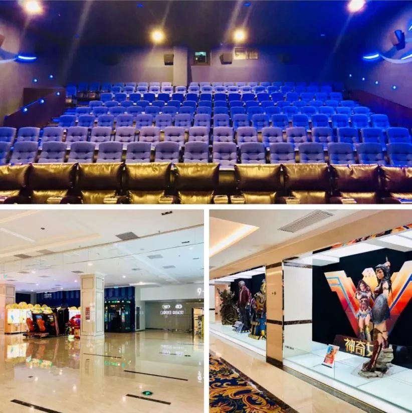 西安这座来了就不愿意离开的城市,西安来了就不想走