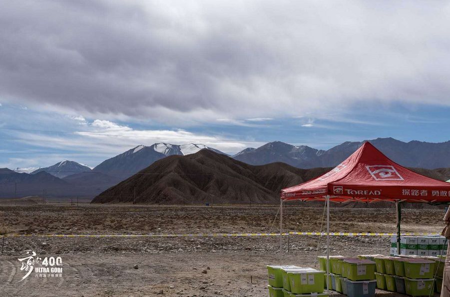 八百流沙极限赛148小时规则,2020八百流沙报名费多少钱