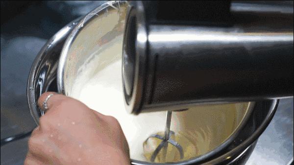 全国1700+店的台式黑糖茶饮始祖，排队网红店都用他家的料