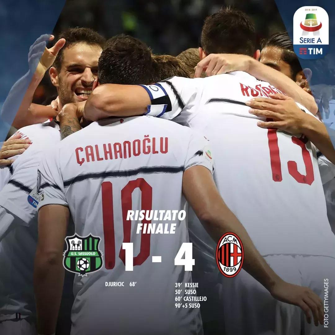 以攻代守完整版,加图索ac米兰阵容