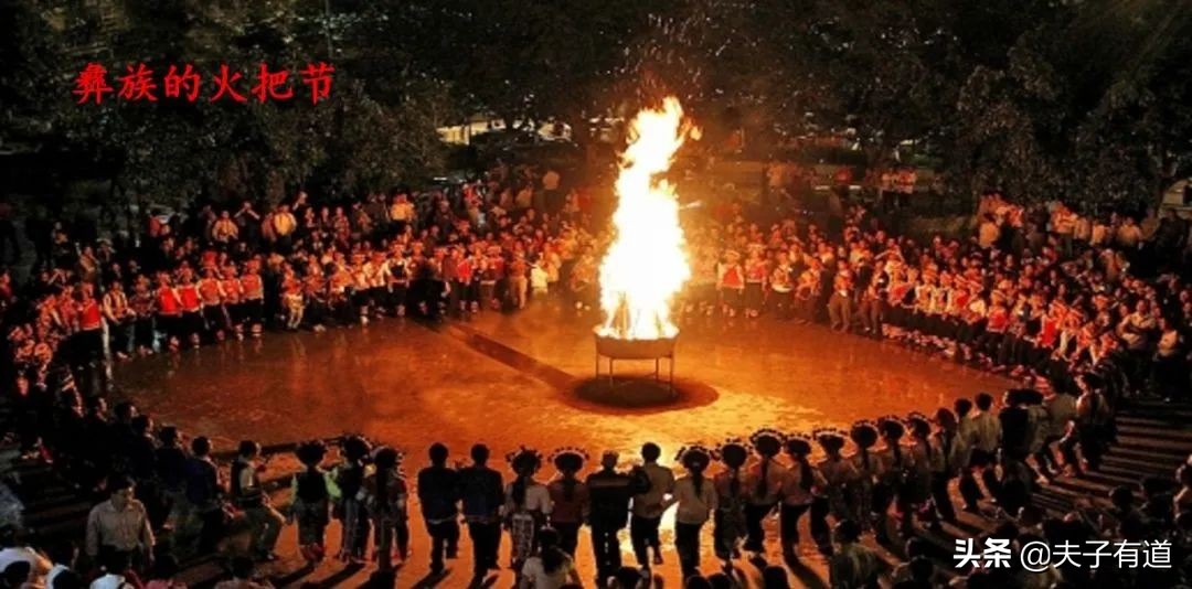 二年级语文下册传统节日动画课文,二年级下册语文传统节日同步练习