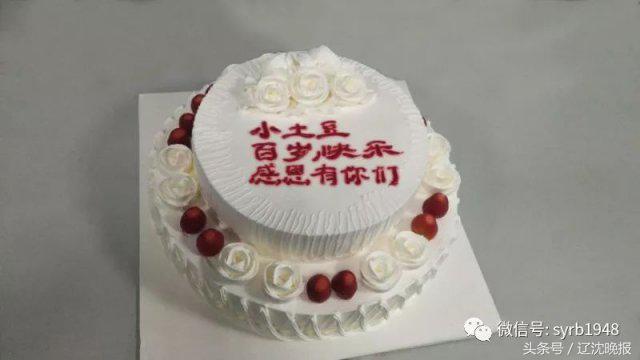 奇迹！出生时仅1.17斤！沈阳这位极早早产宝宝就要出院了！