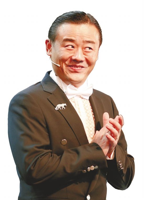 波波的近况,波波最近的视频