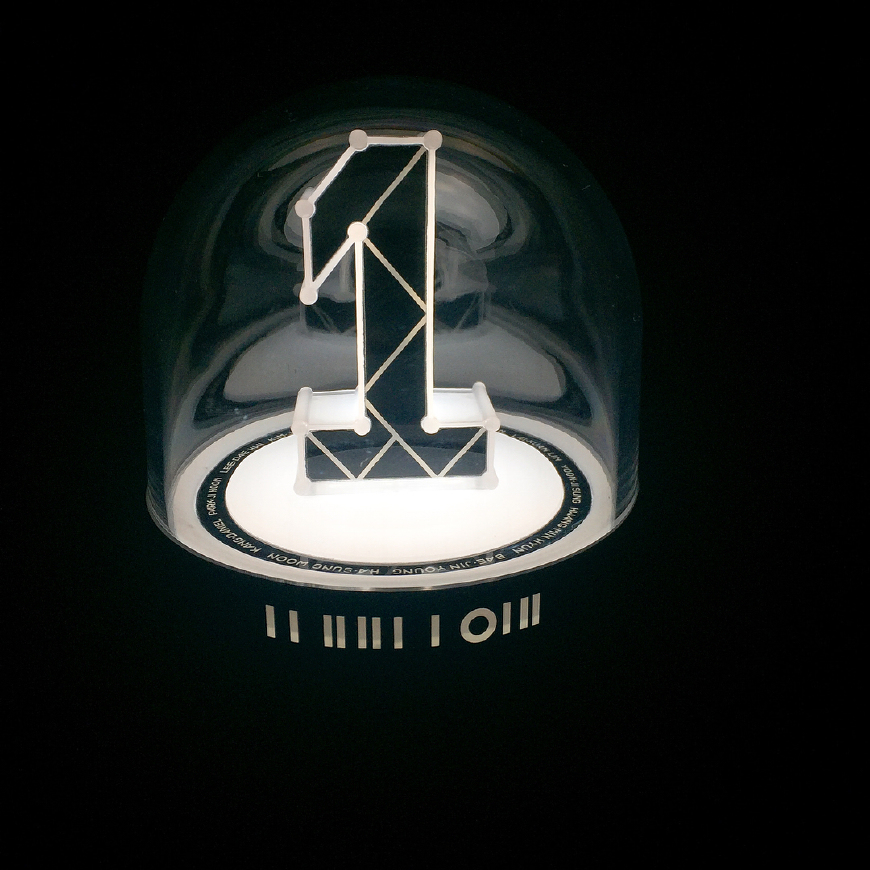 闊╁浗杩芥槦浠ｈ喘,闊╁浗杩芥槦浠ｈ喘鎺ㄨ崘