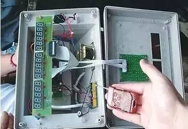 玉米接连下跌！还要谨防卖粮被骗！不过国家队要出手收玉米了！