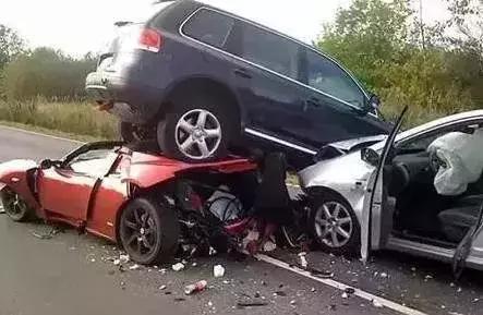 对不起我不能借钱给你原版,对不起我不能把车借给你