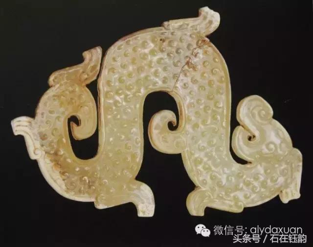 玉怎么盘包浆,何为玉的包浆