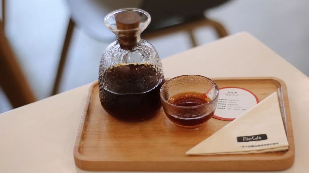 国内咖啡店的咖啡豆是哪里的,精品咖啡馆意式咖啡豆推荐