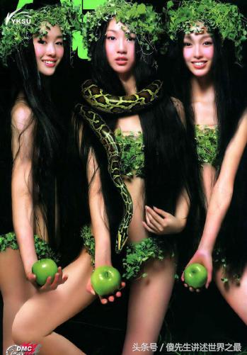 杨幂男人装,杨幂刚出道时男人装霸气写真