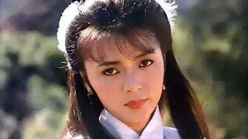 小龙女为什么要遭到玷污？金庸透露真相让许多人感到吃惊