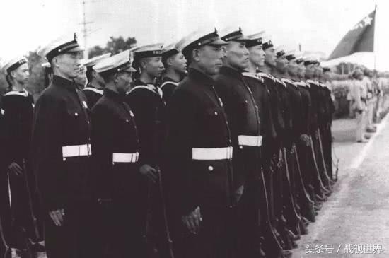 69骞村浗搴嗚妭,鍥藉簡69鍛ㄥ勾