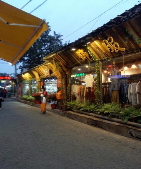 厦门旅游全攻略鼓浪屿篇,最实用的厦门鼓浪屿旅游攻略