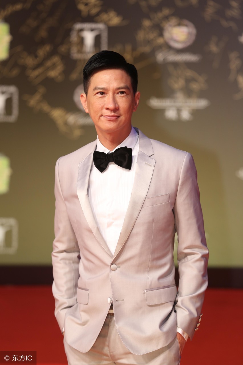 贪玩蓝月为何可以请到那么多大牌,贪玩蓝月为什么可以请那么多巨星