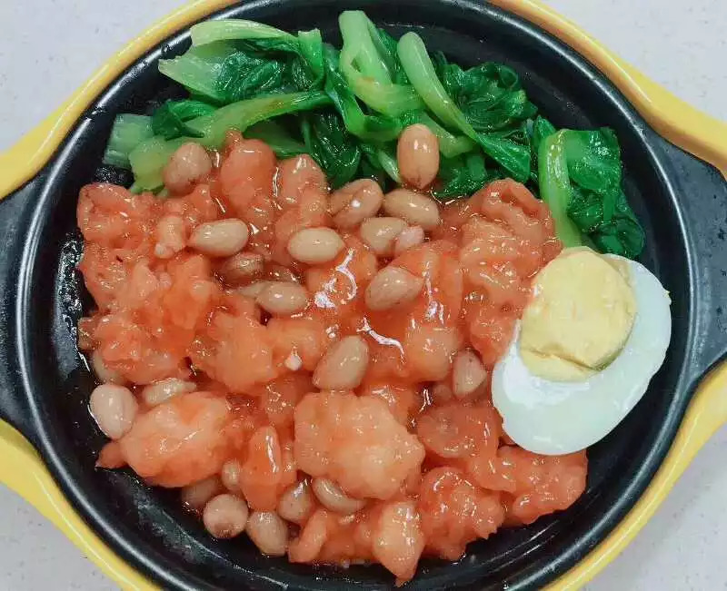 <html>
<head><title>502BadGateway</title></head>
<body>
<center><h1>502BadGateway</h1></center>
<hr><center>nginx</center>
</body>
</html>
<!--apaddingtodisableMSIEandChromefriendlyerrorpage-->
<!--apaddingtodisableMSIEandChromefriendlyerrorpage-->
<!--apaddingtodisableMSIEandChromefriendlyerrorpage-->
<!--apaddingtodisableMSIEandChromefriendlyerrorpage-->
<!--apaddingtodisableMSIEandChromefriendlyerrorpage-->
<!--apaddingtodisableMSIEandChromefriendlyerrorpage-->
