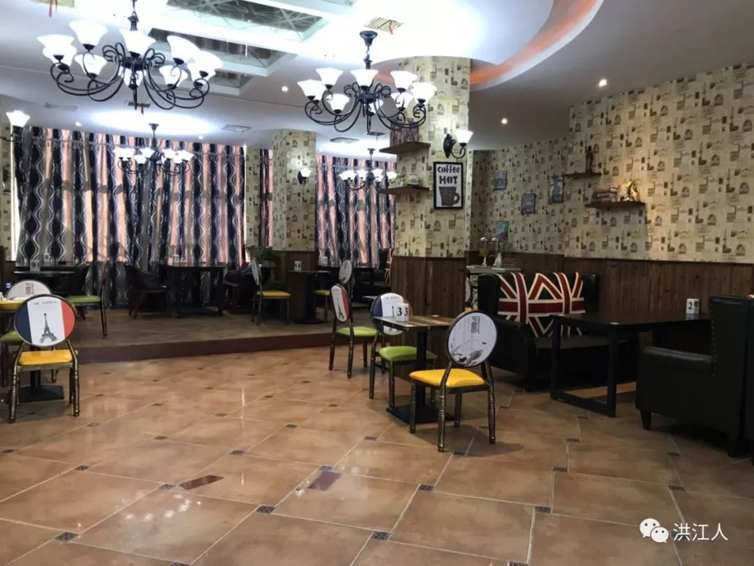 <html>
<head><title>502BadGateway</title></head>
<body>
<center><h1>502BadGateway</h1></center>
<hr><center>nginx</center>
</body>
</html>
<!--apaddingtodisableMSIEandChromefriendlyerrorpage-->
<!--apaddingtodisableMSIEandChromefriendlyerrorpage-->
<!--apaddingtodisableMSIEandChromefriendlyerrorpage-->
<!--apaddingtodisableMSIEandChromefriendlyerrorpage-->
<!--apaddingtodisableMSIEandChromefriendlyerrorpage-->
<!--apaddingtodisableMSIEandChromefriendlyerrorpage-->
