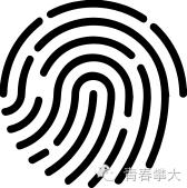 鏍″洯涔嬫槦鍔卞織鎰熻█,鏍″洯鍔卞織涔嬫槦