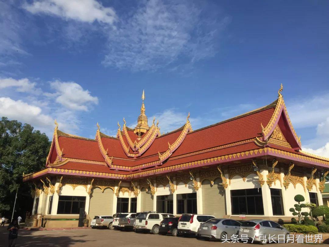 适合十一月份去的国家,十一长假可以去的国家