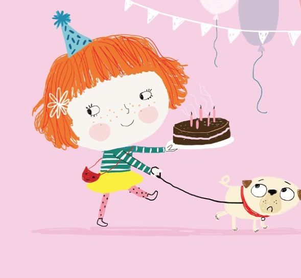 十二星座男,十二星座男闷骚指数