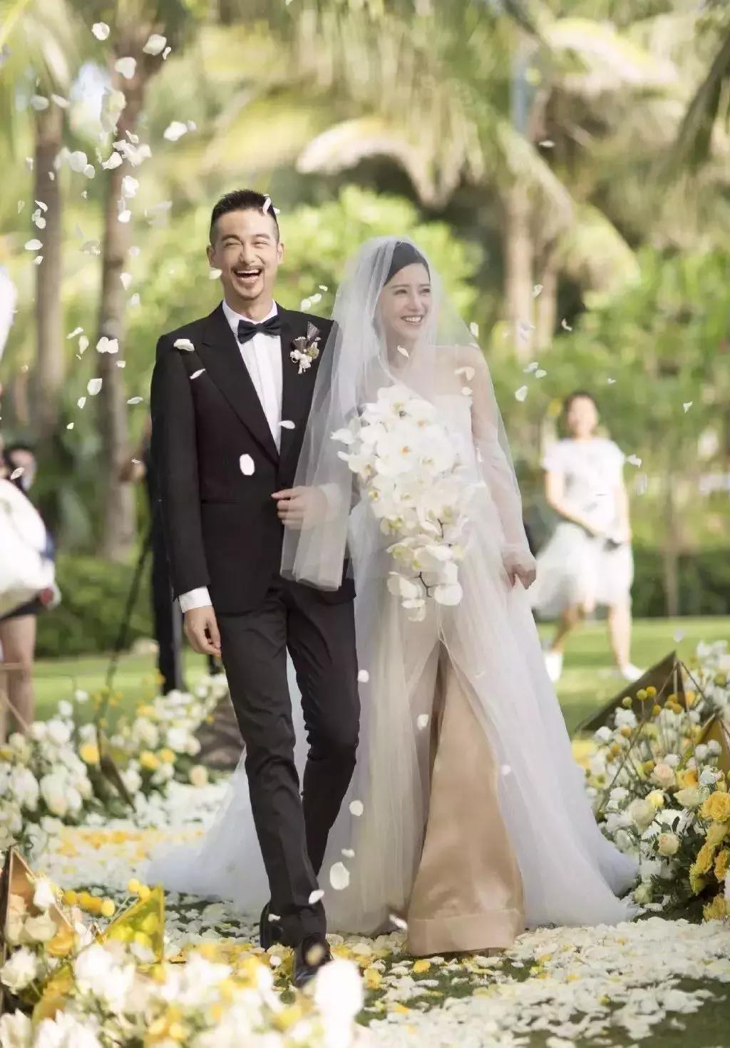 大s和杨子姗是一个人吗,大s杨子姗