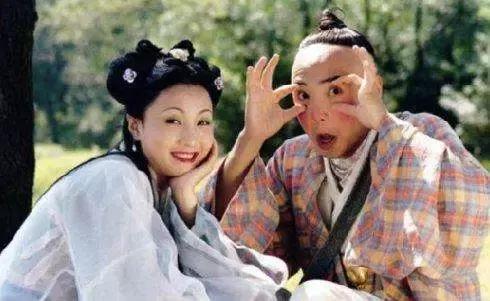 让老板加工资怎么写,请求老板让加工资怎么说