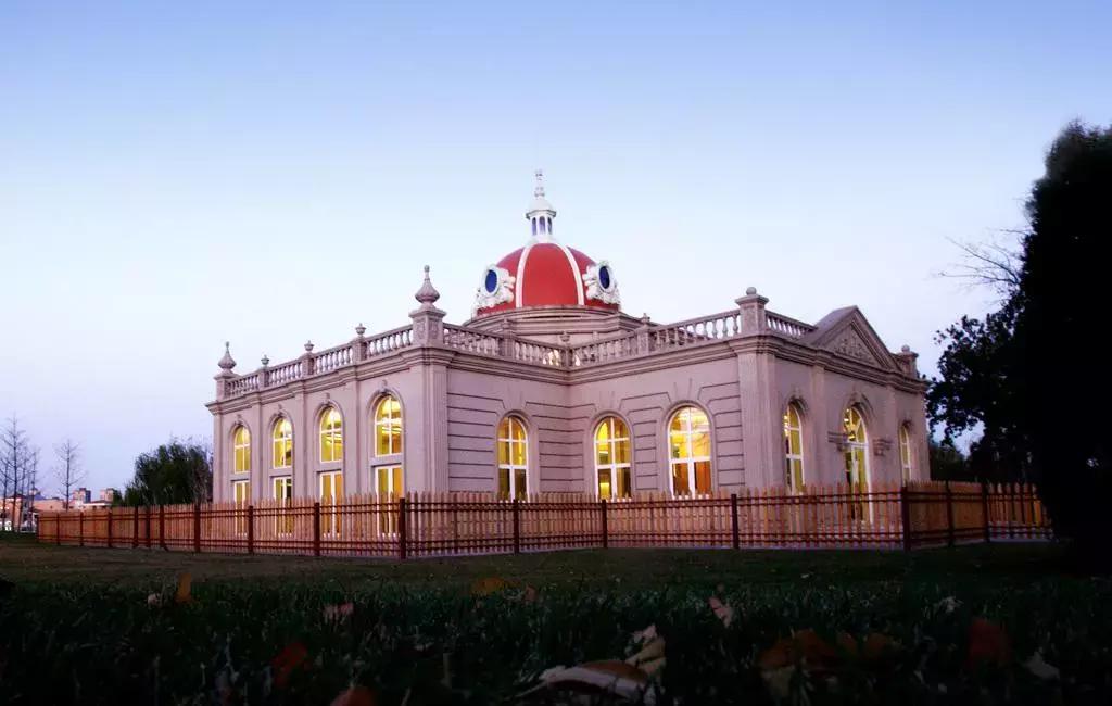 2000字读懂weddingmore婚礼研究院背后的玄机和布局