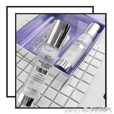 学生党美白平价水乳16岁,平价学生党补水保湿水乳