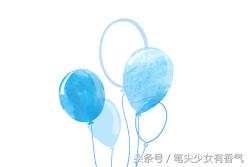 学生党美白平价水乳16岁,平价学生党补水保湿水乳