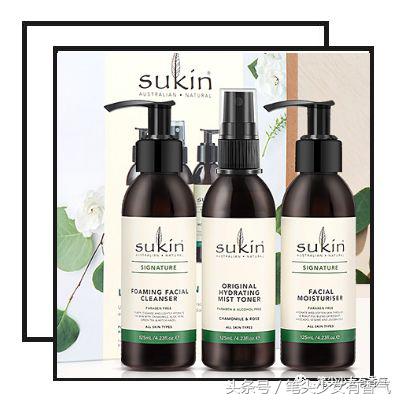 干敏皮水乳学生党平价推荐,水乳学生党平价控油祛痘