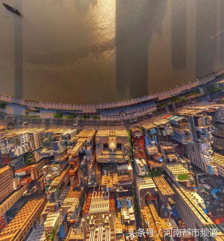 什么是中国,什么是中国特色社会主义