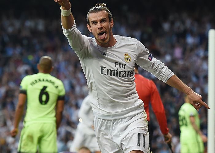 2022国庆黄金周线上活动,国庆黄金周活动