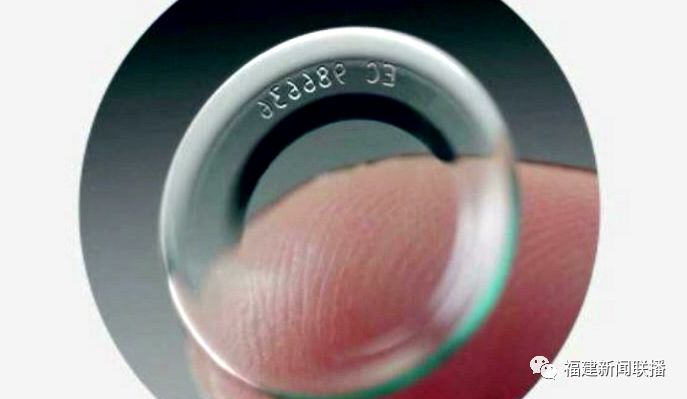 治疗近视不复发,近视治疗真的靠谱吗