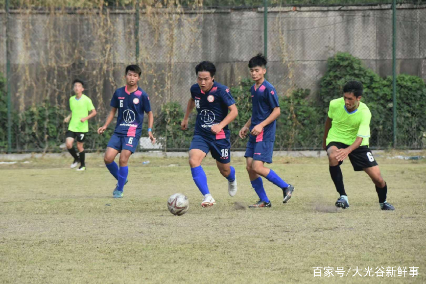 2019湖北高校足球比赛前三名,湖北省第16届运动会足球赛大学组