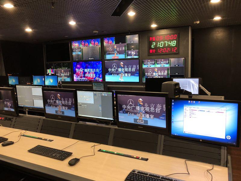 如何选择标清和高清频道,北京歌华有线高清频道换标清频道