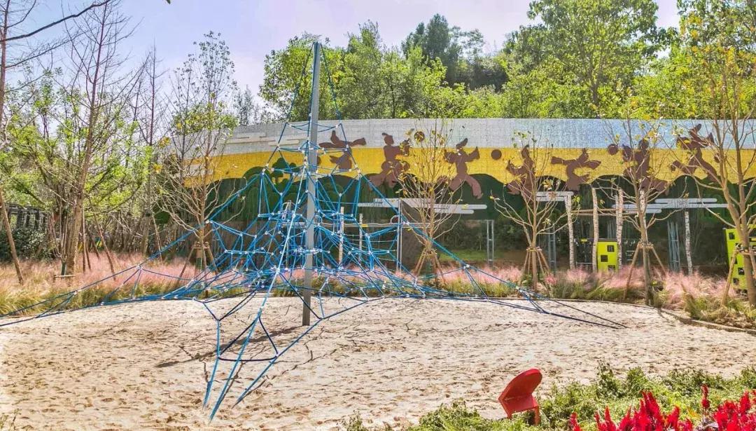 郑州足球小镇有真草足球场吗,郑州足球小镇现状