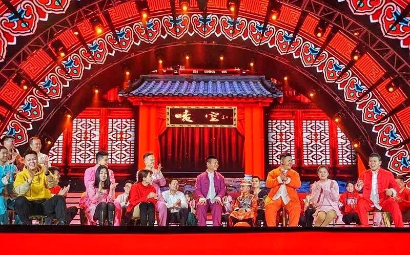 郑州足球小镇有真草足球场吗,郑州足球小镇现状