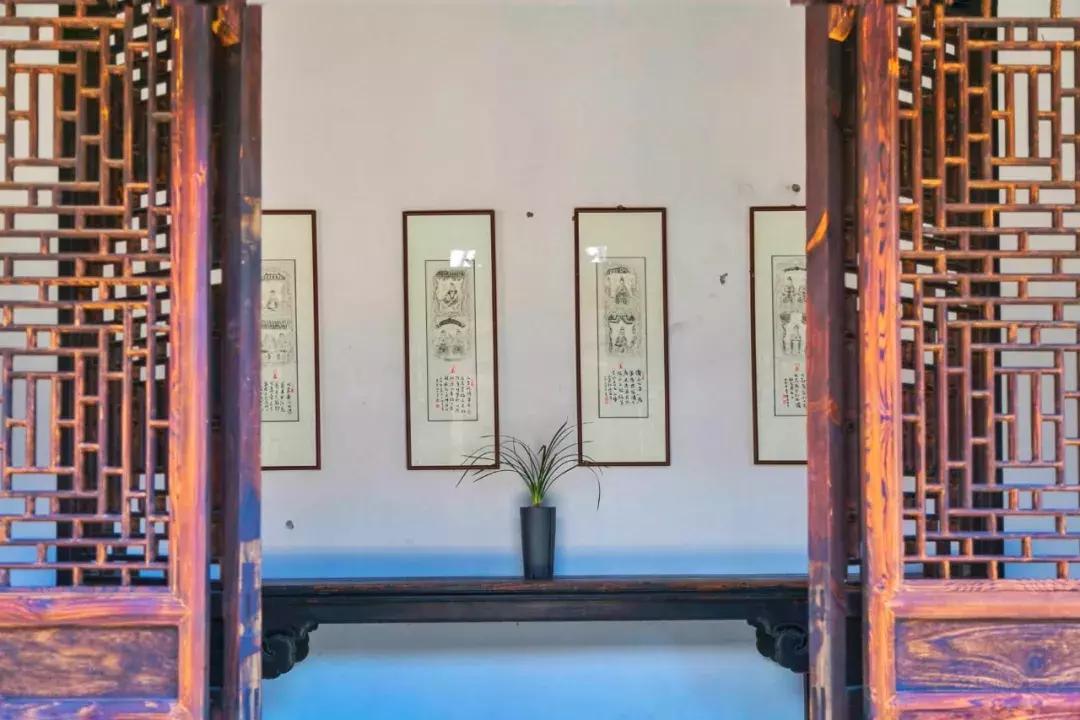 郑州足球小镇2019,郑州足球小镇有真草足球场吗