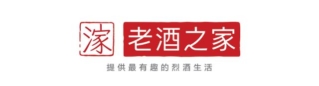 父亲珍藏的酒,父亲生前留下的古董鉴定