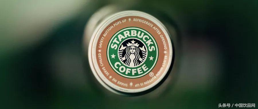 星巴克外卖默许代购“杂牌军”，它为何不清场？