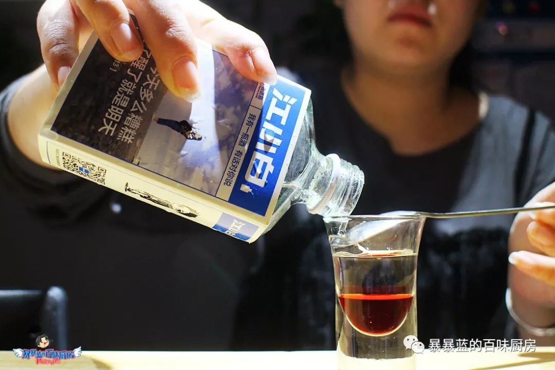 娌堥槼宸濊彍閰掗鎺ㄨ崘,娌堥槼璁╀汉闅惧繕鐨勫皬棣嗗瓙