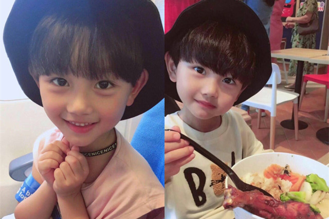 枕上书所有的演员表,枕上书演员表名单大全