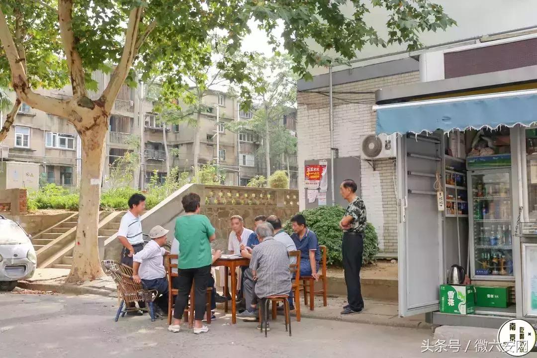 南京梅山属于上海吗,南京的梅山在什么位置