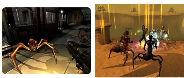 电影中蕴含的数学知识,电影背后藏着哪些秘密