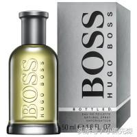 十二星座处女座配处女座吗,十二星座给处女座过生日