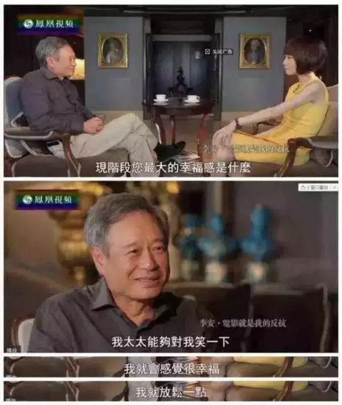 贾樟柯中国式江湖,贾樟柯十大巅峰之作江湖儿女