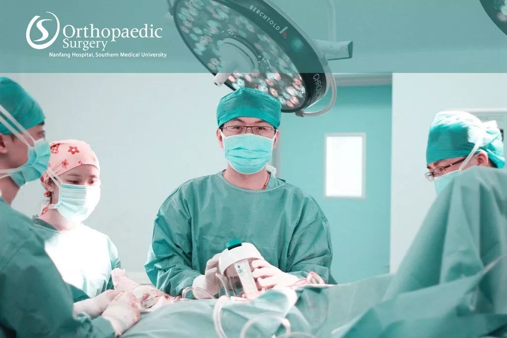 缓解颈椎病的膏药贴有哪些,颈椎病脖子疼最快的缓解方法