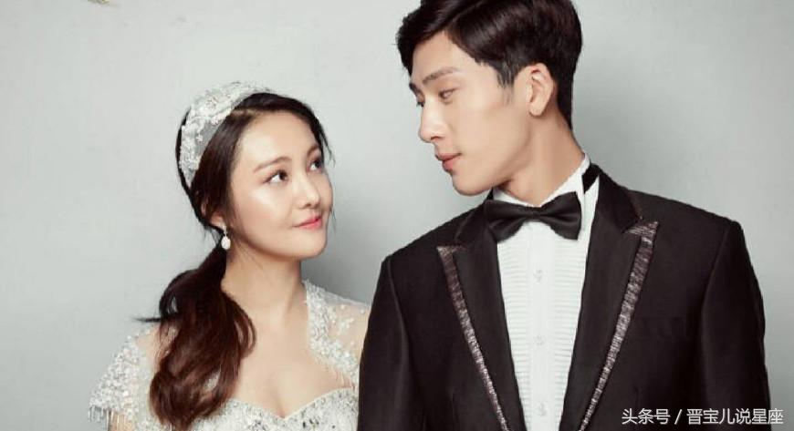 容易逆袭的三大星座女,好看又有实力的星座女内外兼修