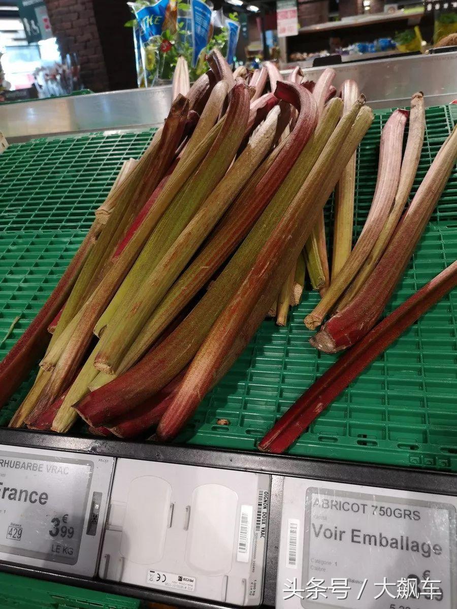 西班牙法国自驾游攻略,法国西班牙旅游路线推荐