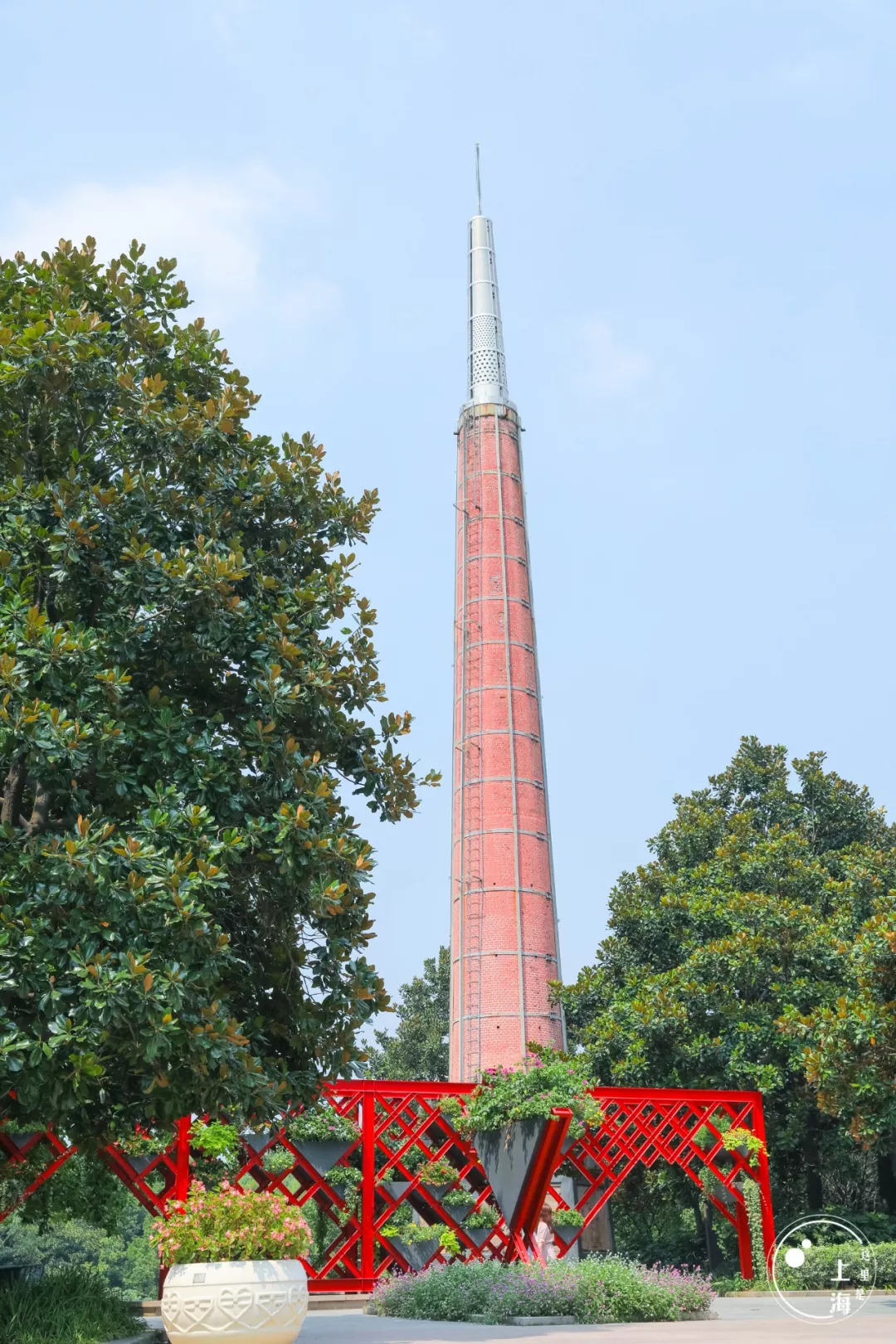 上海徐家汇有必要逛吗,上海人逛的商圈