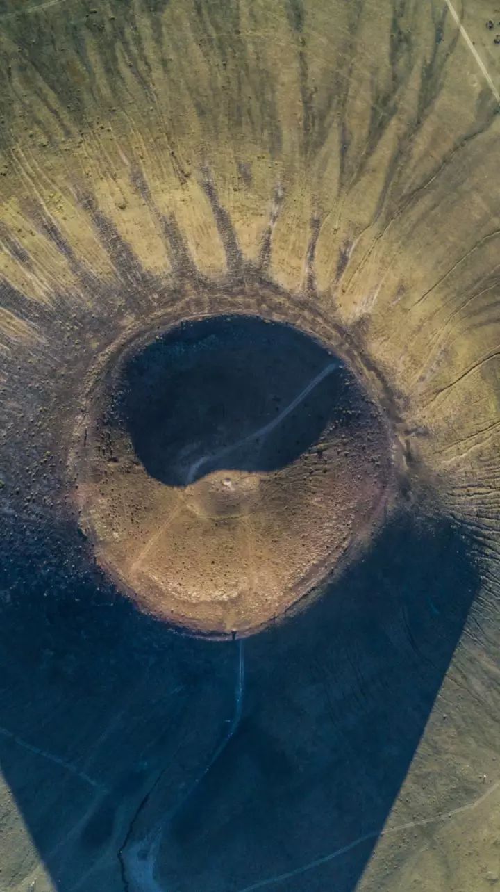 什么是中国传统文化,什么是中国文化